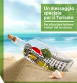 Confcommercio di Pesaro e Urbino - Offerta Banca Marche